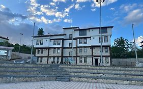 Kaşkaloğlu Hotel
